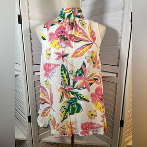 NEW EMILY WONDER TOP